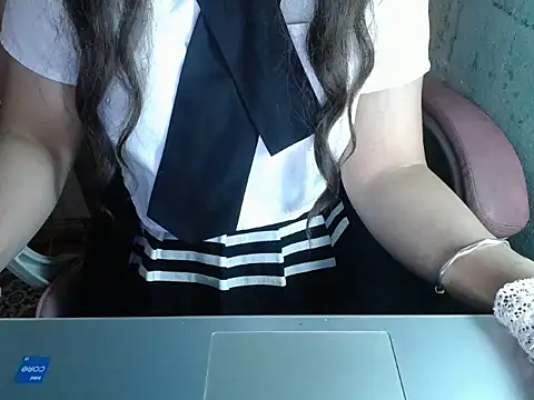 ahoa Tk online show from January 15, 2026, 5:45 am