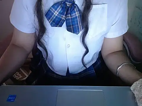 ahoa Tk online show from March 21, 2026, 6:51 am