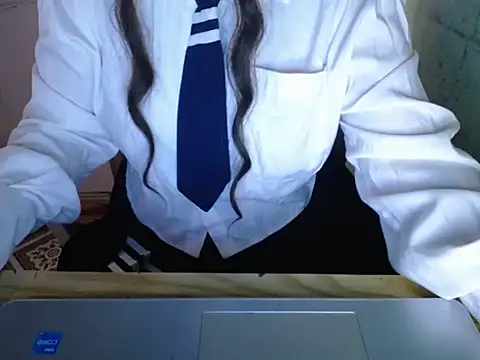 ahoa Tk online show from March 29, 2026, 6:02 am