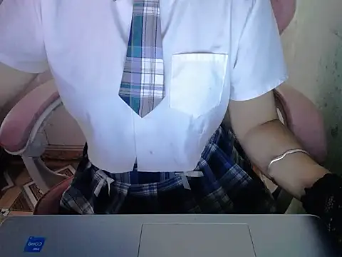 Snapshot of ahoa_Tk chatting on July 12, 2026, 6:37 am ahoa Tk online show from July 12, 2026, 6:37 am