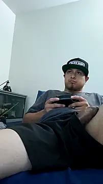 Caramelcumm0093 online show from September 21, 2025, 3:52 am