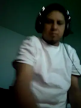 Caramelcumm0093 online show from November 2, 2025, 1:41 am