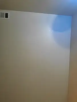 Caramelcumm0093 online show from December 21, 2025, 12:29 am