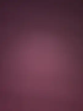 blissyboo123 online show from September 9, 2025, 11:04 pm