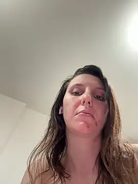 blissyboo123 online show from October 14, 2025, 6:42 pm