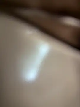 blissyboo123 online show from October 15, 2025, 6:46 am