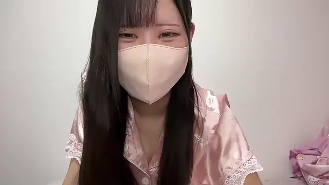 Snapshot of noa_uxu chatting on November 11, 2025, 12:10 am noa uxu online show from November 11, 2025, 12:10 am