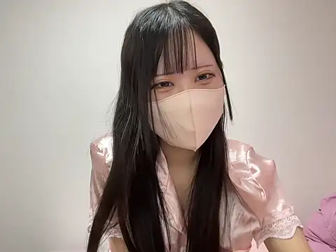 Snapshot of noa_uxu chatting on November 13, 2025, 4:11 am noa uxu online show from November 13, 2025, 4:11 am