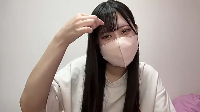 Snapshot of noa_uxu chatting on November 14, 2025, 5:06 am noa uxu online show from November 14, 2025, 5:06 am