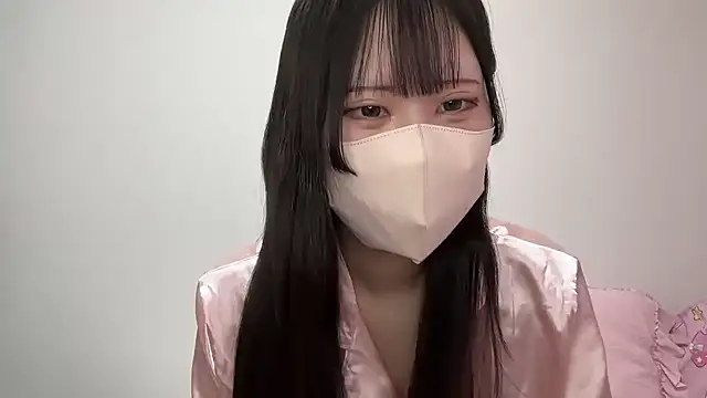 Snapshot of noa_uxu chatting on November 16, 2025, 2:06 am noa uxu online show from November 16, 2025, 2:06 am