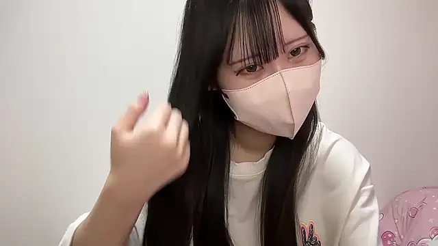 Snapshot of noa_uxu chatting on November 17, 2025, 5:02 am noa uxu online show from November 17, 2025, 5:02 am