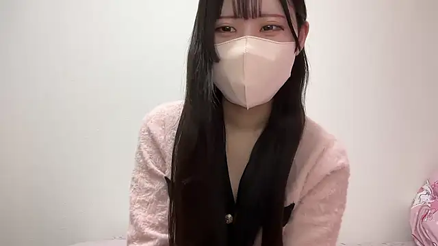 Snapshot of noa_uxu chatting on November 18, 2025, 4:06 am noa uxu online show from November 18, 2025, 4:06 am