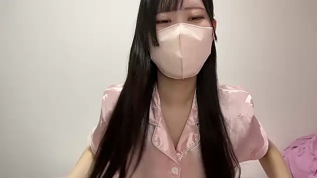 Snapshot of noa_uxu chatting on November 25, 2025, 6:24 am noa uxu online show from November 25, 2025, 6:24 am