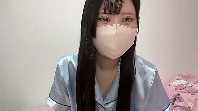 Snapshot of noa_uxu chatting on November 26, 2025, 5:41 am noa uxu online show from November 26, 2025, 5:41 am