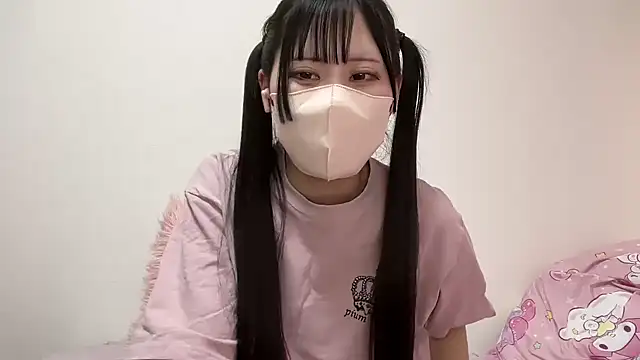 Snapshot of noa_uxu chatting on November 27, 2025, 1:07 am noa uxu online show from November 27, 2025, 1:07 am