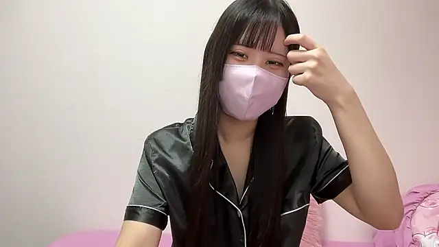 Snapshot of noa_uxu chatting on November 28, 2025, 10:40 am noa uxu online show from November 28, 2025, 10:40 am