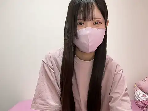 Snapshot of noa_uxu chatting on November 29, 2025, 2:14 am noa uxu online show from November 29, 2025, 2:14 am