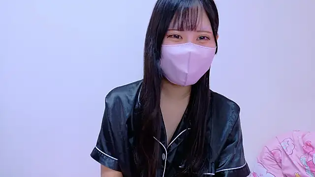 Snapshot of noa_uxu chatting on December 2, 2025, 2:17 am noa uxu online show from December 2, 2025, 2:17 am