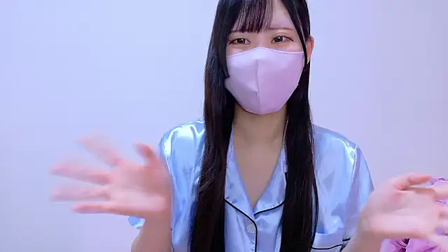 Snapshot of noa_uxu chatting on December 3, 2025, 2:41 am noa uxu online show from December 3, 2025, 2:41 am