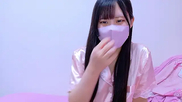 Snapshot of noa_uxu chatting on December 4, 2025, 12:47 pm noa uxu online show from December 4, 2025, 12:47 pm