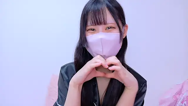 Snapshot of noa_uxu chatting on December 16, 2025, 6:40 am noa uxu online show from December 16, 2025, 6:40 am