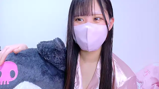 Snapshot of noa_uxu chatting on February 2, 2026, 1:32 pm noa uxu online show from February 2, 2026, 1:32 pm
