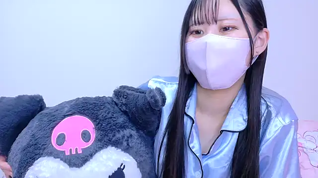 Snapshot of noa_uxu chatting on February 4, 2026, 3:29 pm noa uxu online show from February 4, 2026, 3:29 pm
