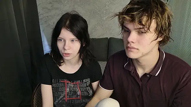 Bonnie And C1yde online show from March 23, 2026, 5:11 am