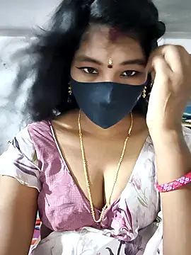 srav43 online show from September 19, 2025, 3:34 pm