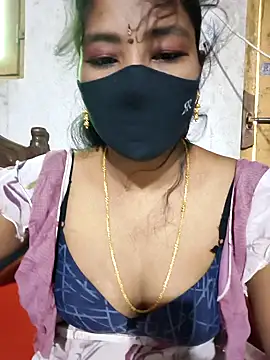 srav43 online show from September 20, 2025, 3:51 am