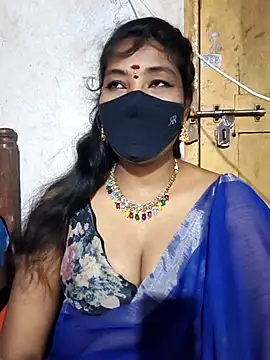 srav43 online show from October 17, 2025, 4:42 pm