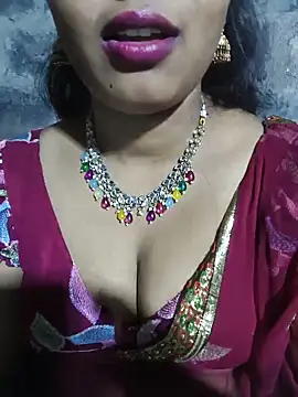 srav43 online show from June 14, 2026, 12:52 am