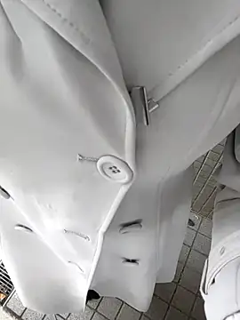 pink-mai online show from April 4, 2026, 1:04 am