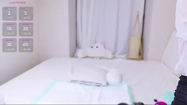 hanbaobao online show from January 13, 2026, 10:09 am