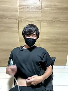 Snapshot of jiji9253 chatting on October 7, 2025, 11:40 am jiji9253 online show from October 7, 2025, 11:40 am