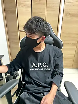 Snapshot of jiji9253 chatting on October 15, 2025, 1:33 pm jiji9253 online show from October 15, 2025, 1:33 pm