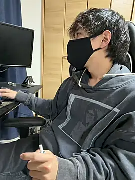 jiji9253 online show from January 18, 2026, 10:52 am