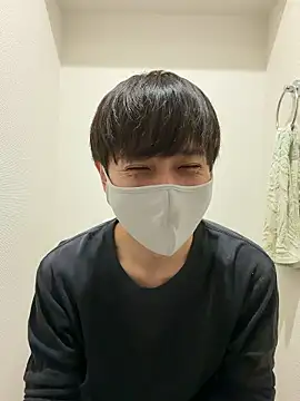 jiji9253 online show from March 28, 2026, 1:22 pm