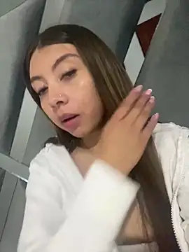 Sara-cooper2 online show from March 7, 2026, 3:47 am