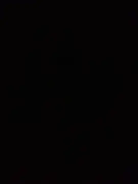 gucky25 online show from September 14, 2025, 2:54 am