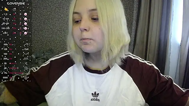 vendymories online show from September 11, 2025, 7:19 am