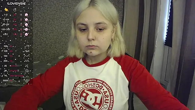 vendymories online show from September 13, 2025, 9:53 am