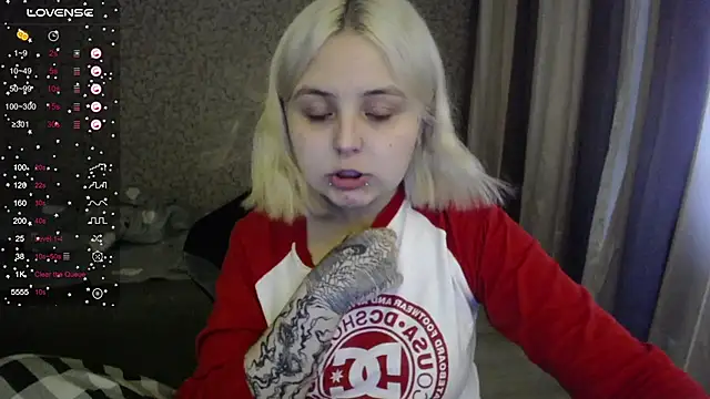 vendymories online show from September 17, 2025, 12:29 pm