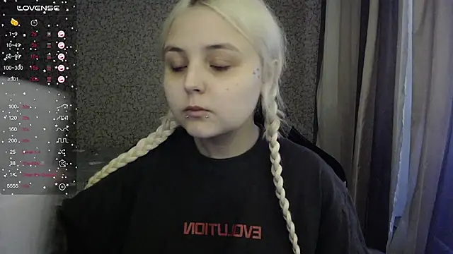 vendymories online show from September 26, 2025, 1:26 pm