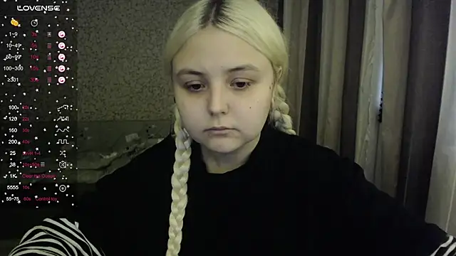 vendymories online show from October 6, 2025, 4:54 am