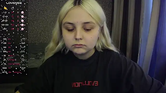 vendymories online show from October 11, 2025, 1:53 pm