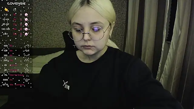 vendymories online show from October 17, 2025, 3:20 am