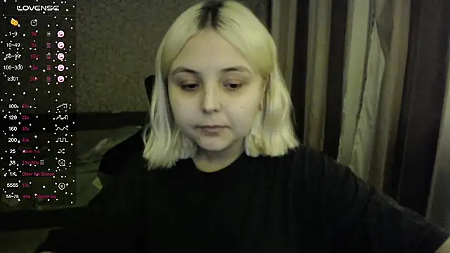 vendymories online show from October 17, 2025, 11:18 pm