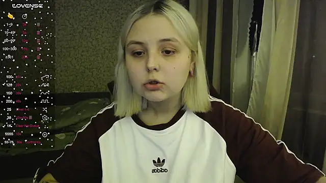 vendymories online show from November 7, 2025, 2:22 am