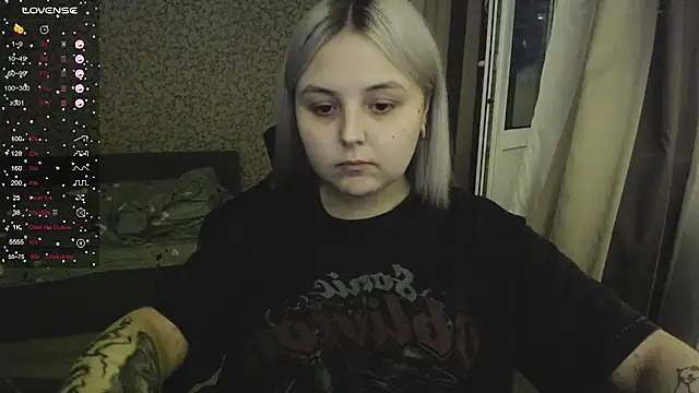 vendymories online show from November 11, 2025, 5:07 am